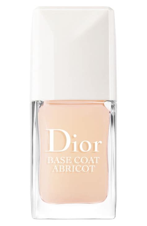 dior creme abricot lowest price|dior creme abricot nordstrom.